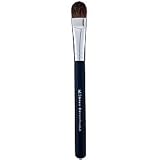 Bare Escentuals Full Tapered Shadow Brush