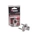 BURNDY DUAL RATED GROUND CLAMP