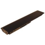 DENAQ - 6-Cell Lithium-Ion Battery for Select HP Laptops