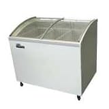 MasterBilt Products COLDIN Frozen Food Merchandiser 9.9 cu.ft. chest freezer of the day 11efoQSkOGL._SL160_ - MasterBilt Products COLDIN Frozen Food Merchandiser - 9.9 cu.ft. - chest-freezer-of-the-day