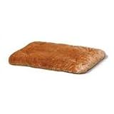 Deluxe Pet Bed,Dog Beds, Dog Beds, Dog Bedding, Dog Mat, Pillow Sleeper, Dogs, Pet & Supplies