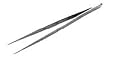 Stainless Steel Tweezers for Easy Weeding