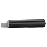 CANON C130 Compatible Toner Cartridge 5000 yield, Black replaces 1382A003AA, F42-1201-100