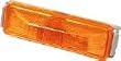 Truck-Lite Model 19 Marker Light 19001Y *Pack of 5 Truck-Lite Model 19 Marker Light 19001Y *Pack of 5