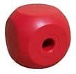 Our Pets Buster Mini Cube (color may vary)