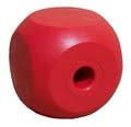 Buster Food Cube Large Size