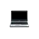 Toshiba Satellite Pro L500-1D3 15.6 inch Notebook (Core 2 Duo T5870,4GB RAM, 320GB HD, WXGA, DVD-SM)