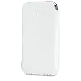 Sena Ultraslim Pouch for iPhone 3G