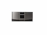HP StorageWorks MSL6030 Ultrium 460 - Tape library - 6 TB / 12 TB - slots: 30 - LTO Ultrium ( 200 GB / 400 GB ) x 1 - Ultrium 2 - max drives: 2 - SCSI LVD - rack-mountable - 5U