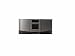 Electronics : HP StorageWorks MSL6030 Ultrium 460 - Tape library - 6 TB / 12 TB - slots: 30 - LTO Ultrium ( 200 GB / 400 GB ) x 1 - Ultrium 2 - max drives: 2 - SCSI LVD - rack-mountable - 5U
