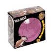 Van Ness Hamster Exercise Ball for Small Animals