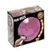 Van Ness Hamster Exercise Ball for Small Animals