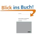 Altersunterschiede in Paarbeziehungen: Soziologie der Liebe - Forschungsbericht