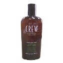 American Crew Tea Tree Body Wash, 15 oz