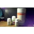Herbalife Quickstart Program Wild Berry