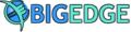 Big Edge