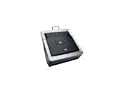 HP Scanjet N7710/NON 600dpi 48 Bit USB HP Scanjet N7710 Document Sheetfeed Scanner Scanners Flatbed Scanners