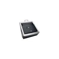 HP - ScanJet N7710 Document Sheetfeed Scanner - Scanner de documents - Hi-Speed USB