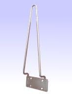 Traffic Cone Holders