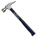 Frame Hammer Fiberglass, 24 oz