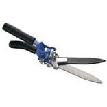 3 Pack of 2343930 HAND GRASS SHEAR from Grass Shears