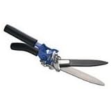 3 Pack of 2343930 HAND GRASS SHEAR