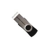 Super Talent RM 4GB Drive (Black)