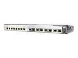 Catalyst Express 500-12TC