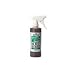 SORE NO MORE W/SPRAYER 16OZ