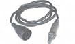 Bosch 13108 Oxygen Sensor Bosch 13108 Oxygen Sensor