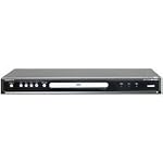 Magnavox BDP170MW8 DVD Player