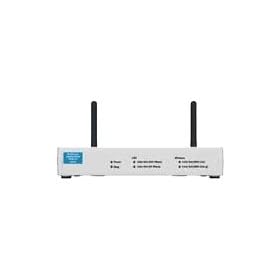 PROCURVE WIRELESS ACCESS POINT WRLSOPG UPFRONT 71577324