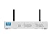 Electronics : HP ProCurve Wireless Access Point 10ag - Radio access point - 802.11b, 802.11a, 802.11g