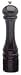 Chef Specialties 10502 10 Inch – 26cm ImperialEbony Pepper Mill Salt Mill Set