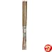 Link Handle 16In Engineer Hammer Hdl 423-19