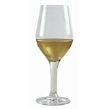 WhiteWineDie-CutPhotographicMagnet