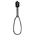 1/2IN COPPER CLEANING BRUSH Image
