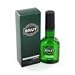 Brut by Faberge for Men, 3 oz Cologne Spray (Original-Glass Bottle)