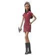 Lt. Uhura Barbie Star Trek Dolls New Movie