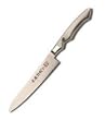 Al Mar Ultra Chef 6" Utility Stainless Handles