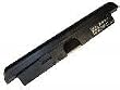 DS Miller Inc. Equivalent of GATEWAY 4UR18650F-2-QC-TA1 Laptop Battery