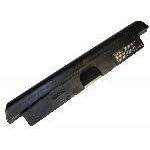 REPLACEMENT GATEWAY 4UR18650F-2-QC-TA1 Laptop Battery (Generic)