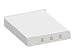 Nickel Metal Hydride Battery Pack 2200 mAh for Compaq LTE Lite 4/25, 4/25C, 4/25E, 4/33C, 486, S20,Compaq LTE Lite,Compaq LTE Lite/25, LTE Lite/25C, LTE Lite/25E