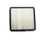 Riccar RF-18 HEPA Filter For Models Pristine, Charisma, and Starbright