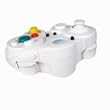 Wii/Gamecube Classic Wireless Controller