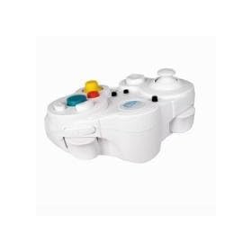 Wii/Gamecube Classic Wireless Controller