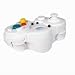 Wii/Gamecube Classic Wireless Controller
