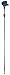 Dixon A100F36DA A100 OUTALARM Float Level Probe 36" SS with Open Dome Adapter