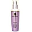 Estee Lauder Perfectionist Cp+ Correcting Serum Deluxe sample No Pump - (Lot of 3 X 0.5 OZ) UNBOXED