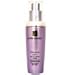 Estee Lauder Perfectionist Cp+ Correcting Serum 0.5 Oz (No Pump)